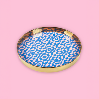 Cin Cin Bar Tray