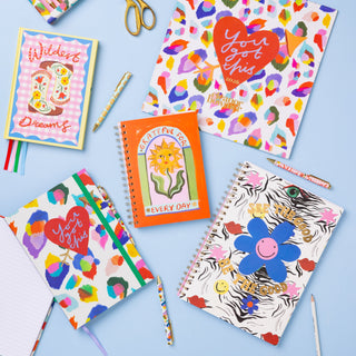 The Ultimate Gift Guide for Stationery Lovers