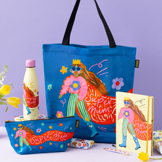 Mother’s Day Gift Guide: The Perfect Picks for Every Kind of Mum!