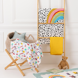 The Ultimate New Mum Checklist: Essentials for You & The Perfect Gift for Them!
