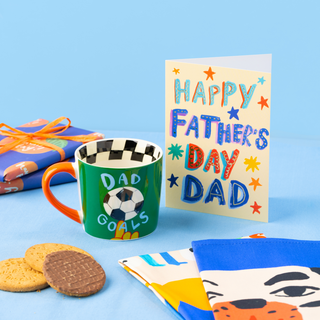 Father's Day Gifts