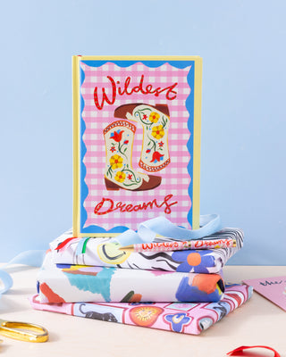 Gifts For Stationery Lovers