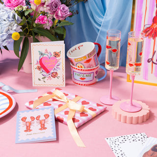 Wedding & Engagement Gifts