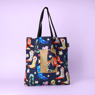 Personalised Gifts