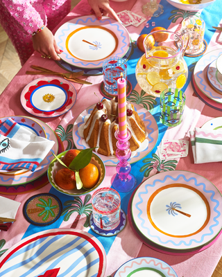 Gifts for The Happy Host