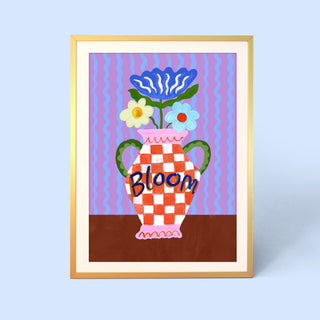 Prints