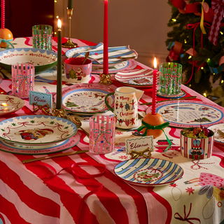 Christmas Collection