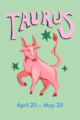 Taurus Zodiac Gifts