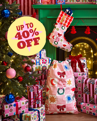 Christmas Collection