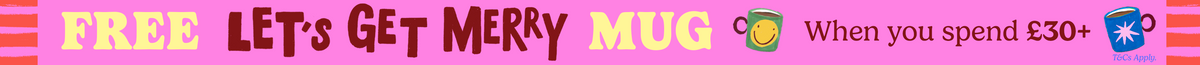 Slideshow Banner