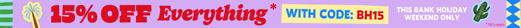 Slideshow Banner